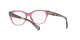 Ralph RA 7141 6008 Ralph RA 7141 6008