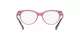Ralph RA 7141 6008 Ralph RA 7141 6008