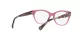 Ralph RA 7141 6008 Ralph RA 7141 6008