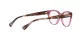 Ralph RA 7141 6008 Ralph RA 7141 6008
