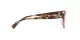 Ralph RA 7141 6008 Ralph RA 7141 6008