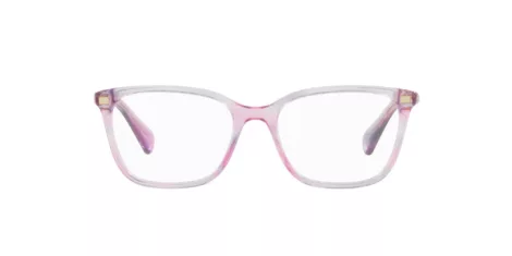 Ralph RA 7142 6035 Ralph RA 7142 6035