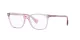 Ralph RA 7142 6035 Ralph RA 7142 6035
