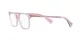Ralph RA 7142 6035 Ralph RA 7142 6035