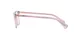 Ralph RA 7142 6035 Ralph RA 7142 6035