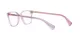Ralph RA 7142 6035 Ralph RA 7142 6035