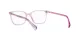 Ralph RA 7142 6035 Ralph RA 7142 6035