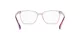 Ralph RA 7142 6035 Ralph RA 7142 6035