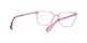 Ralph RA 7142 6035 Ralph RA 7142 6035