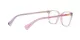 Ralph RA 7142 6035 Ralph RA 7142 6035