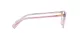 Ralph RA 7142 6035 Ralph RA 7142 6035