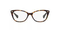 Ralph RA 7146 5003