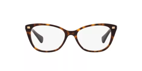 Ralph RA 7146 5003 Ralph RA 7146 5003