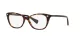 Ralph RA 7146 5003 Ralph RA 7146 5003