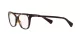 Ralph RA 7146 5003 Ralph RA 7146 5003