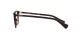 Ralph RA 7146 5003 Ralph RA 7146 5003