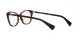 Ralph RA 7146 5003 Ralph RA 7146 5003
