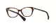 Ralph RA 7146 5003 Ralph RA 7146 5003