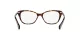 Ralph RA 7146 5003 Ralph RA 7146 5003