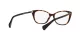 Ralph RA 7146 5003 Ralph RA 7146 5003