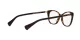 Ralph RA 7146 5003 Ralph RA 7146 5003