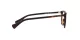 Ralph RA 7146 5003 Ralph RA 7146 5003