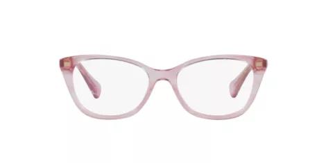 Ralph RA 7146 6038 Ralph RA 7146 6038