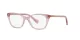 Ralph RA 7146 6038 Ralph RA 7146 6038