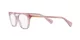Ralph RA 7146 6038 Ralph RA 7146 6038