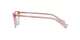 Ralph RA 7146 6038 Ralph RA 7146 6038