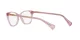 Ralph RA 7146 6038 Ralph RA 7146 6038