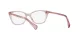 Ralph RA 7146 6038 Ralph RA 7146 6038