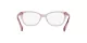 Ralph RA 7146 6038 Ralph RA 7146 6038