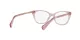Ralph RA 7146 6038 Ralph RA 7146 6038