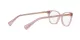 Ralph RA 7146 6038 Ralph RA 7146 6038
