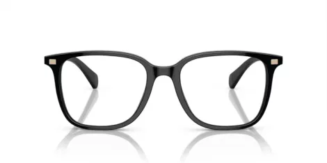 Ralph RA 7147 5001 Ralph RA 7147 5001