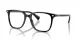 Ralph RA 7147 5001 Ralph RA 7147 5001