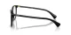 Ralph RA 7147 5001 Ralph RA 7147 5001