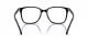 Ralph RA 7147 5001 Ralph RA 7147 5001