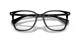 Ralph RA 7147 5001 Ralph RA 7147 5001