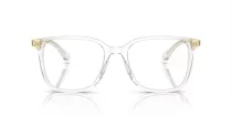 Ralph RA 7147 5002