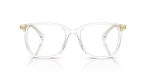 Ralph RA 7147 5002