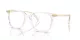 Ralph RA 7147 5002