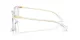Ralph RA 7147 5002