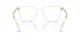 Ralph RA 7147 5002