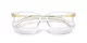 Ralph RA 7147 5002