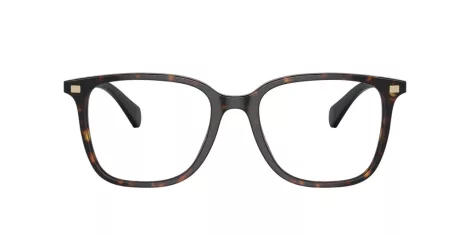 Ralph RA 7147 6007