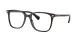 Ralph RA 7147 6007