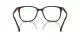 Ralph RA 7147 6007