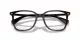 Ralph RA 7147 6007